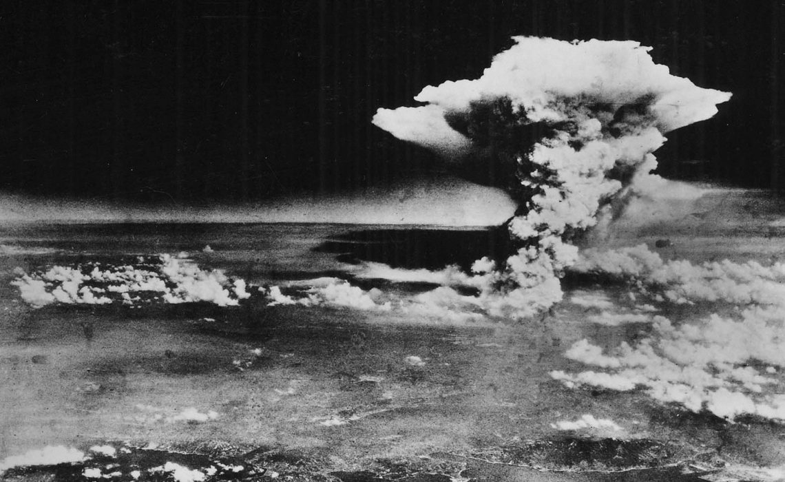 atoombom-onderhandeltacktiek-onderhandelen