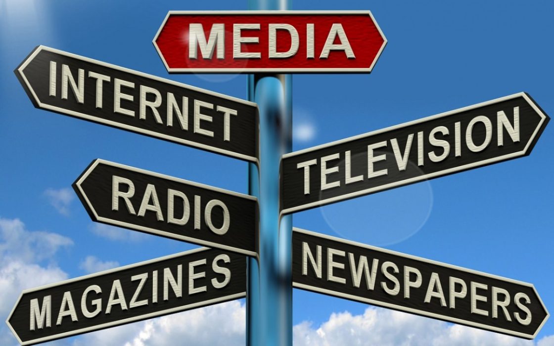 Negatieve publiciteit als onderhandel tractiek beschreven