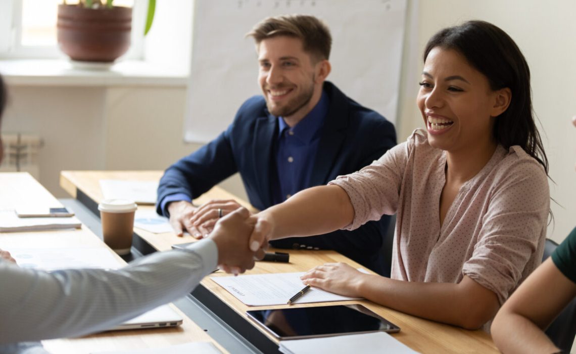 onderhandelen-leren-door-gamification onderhandelen leren door gamification