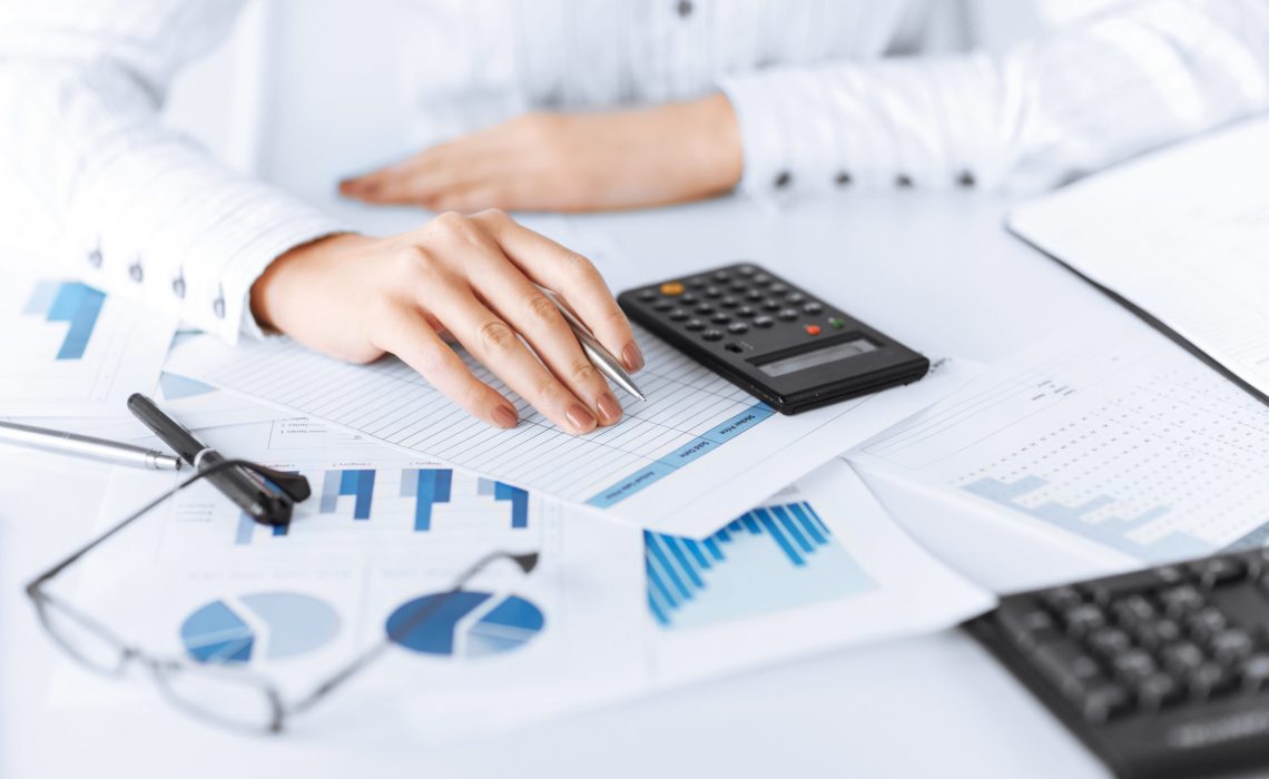 Onderhandelingspositie tijdens het onderhandelen