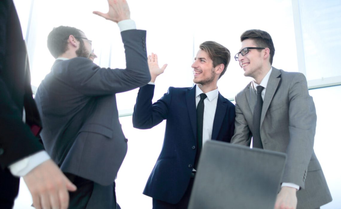 onderhandelvaardigheden onderschatten ondernemers