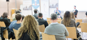 onderhandeltraining-versus onderhandelcoaching