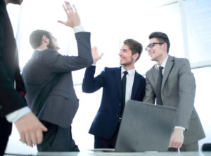 onderhandelvaardigheden onderschatten ondernemers